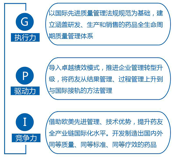 万象城AWC_官网
